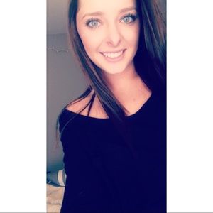 Meet your Posher, Sommer